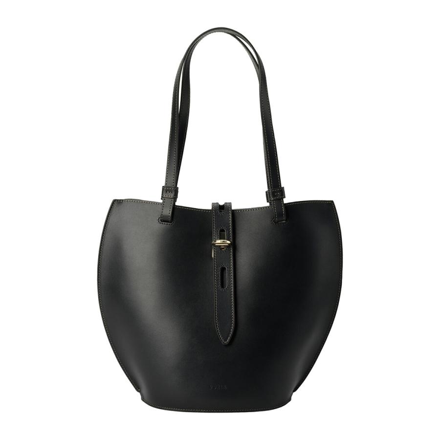 FURLA（フルラ） 並行輸入 トートバッグ ウニカ WB00990 AX0733 O6000