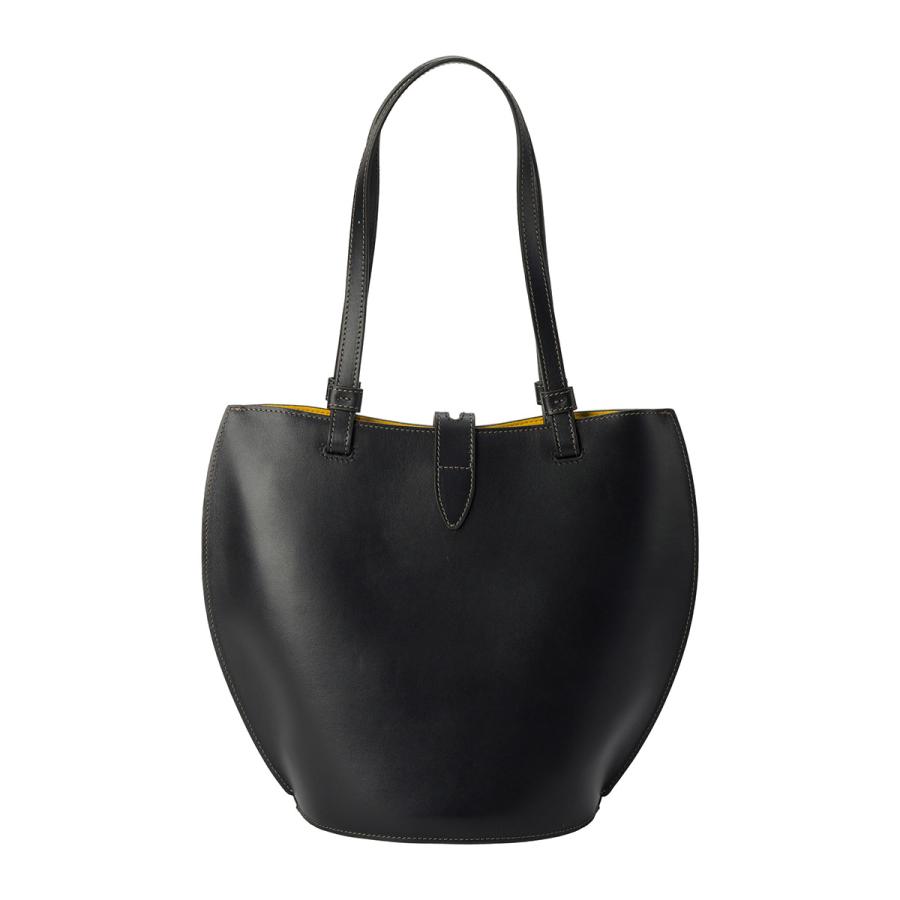 FURLA（フルラ） 並行輸入 トートバッグ ウニカ WB00990 AX0733 O6000