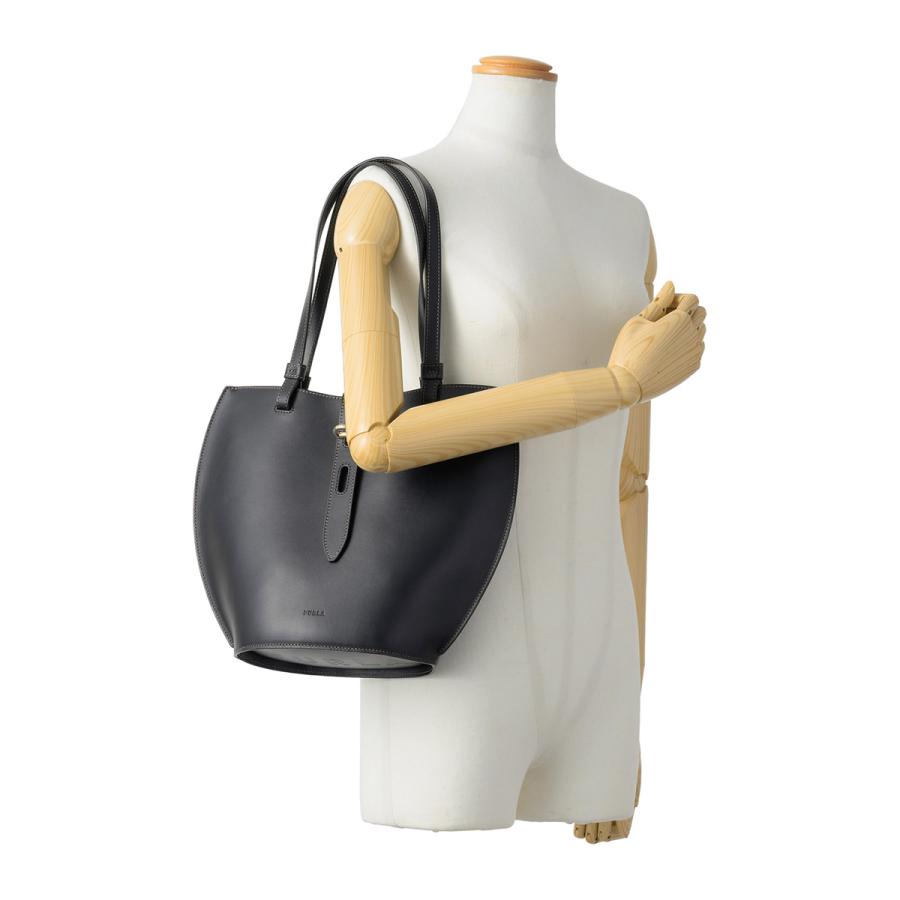 FURLA　フルラ　トートバッグ フルラ トートバッグ ショルダーバッグ ミアステラ Lサイズ レディース