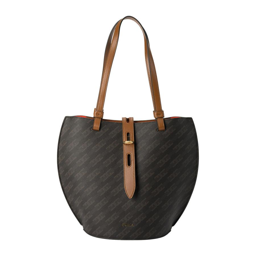 FURLA（フルラ） 並行輸入 トートバッグ ウニカ WB00990 BX1365 0054S 