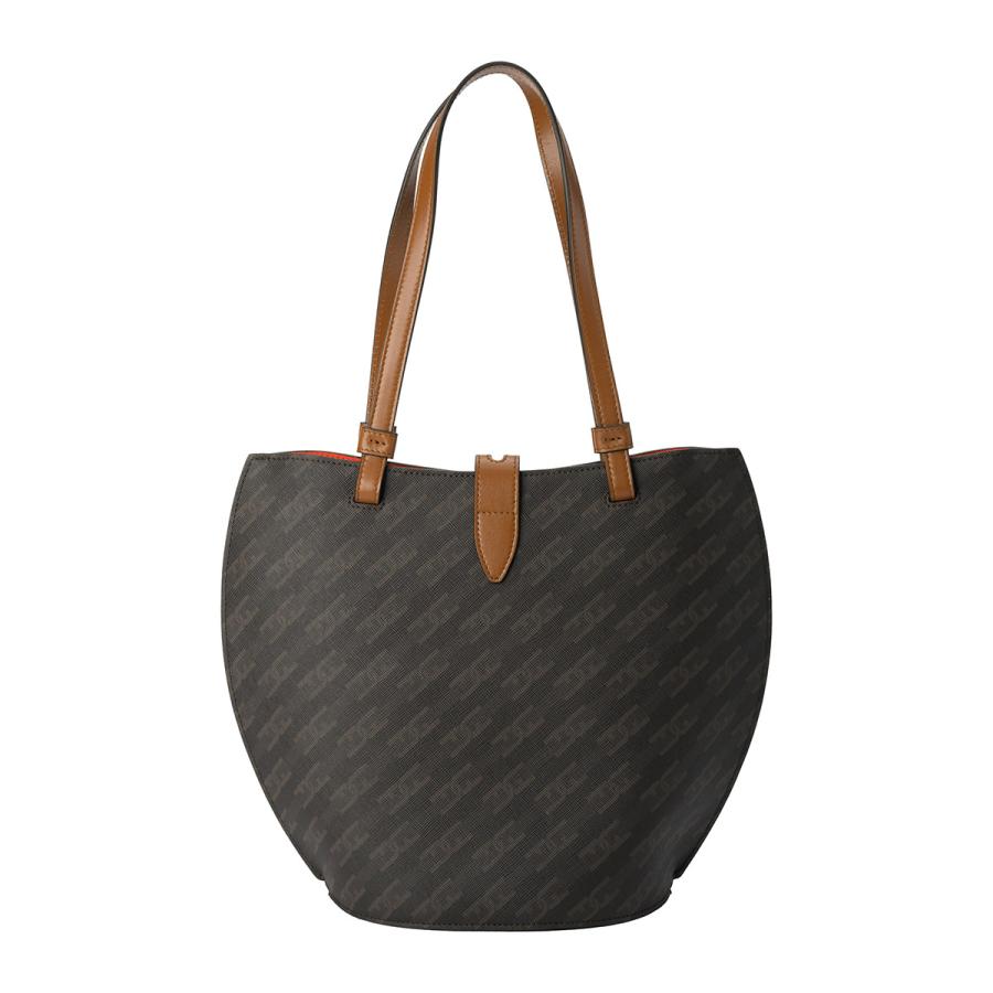 FURLA（フルラ） 並行輸入 トートバッグ ウニカ WB00990 BX1365 0054S