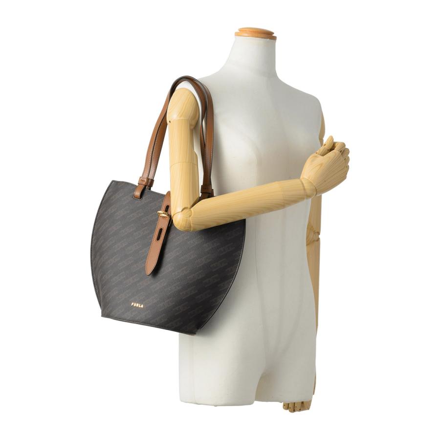 【国内即発】フルラ トートバッグ WB00990 BX1365 0054S 1 007 フルラ トートバッグ FURLA ウニカ WB00990 BX1365 0054S 1 007