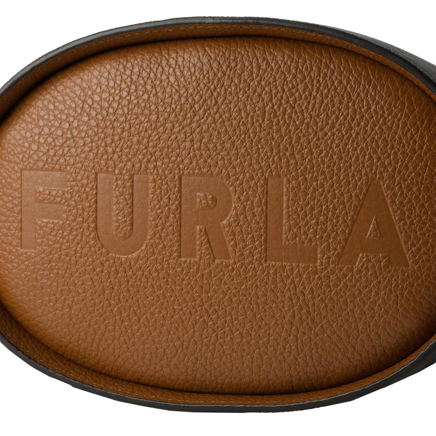 フルラ トートバッグ FURLA ウニカ WB00990 BX1365 0054S 1 007