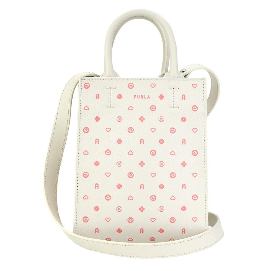 FURLA（フルラ） 並行輸入 ショルダーバッグ オポチュニティ WB01007 