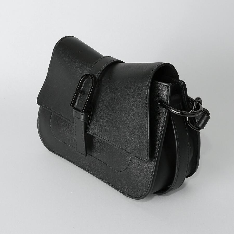FURLA 並行輸入 フルラ ショルダーバッグ フロー WB01032 BX2045