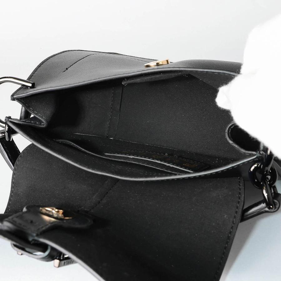 FURLA（フルラ） 並行輸入 ショルダーバッグ フロー WB01032 BX2045