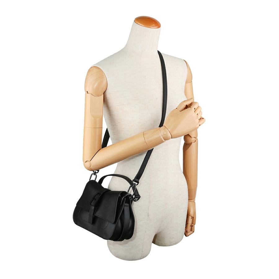 FURLA（フルラ） 並行輸入 ショルダーバッグ フロー WB01032 BX2045