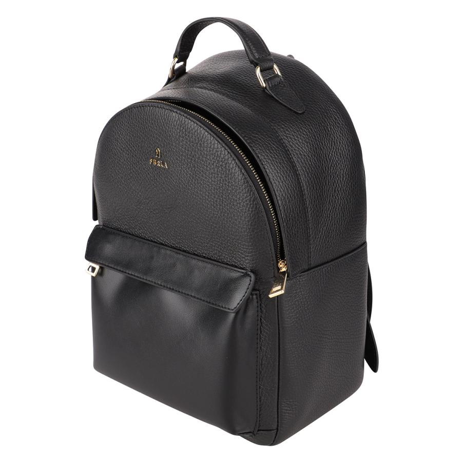 FURLA 並行輸入 フルラ リュックサック ファボラ WB01150 BX2515