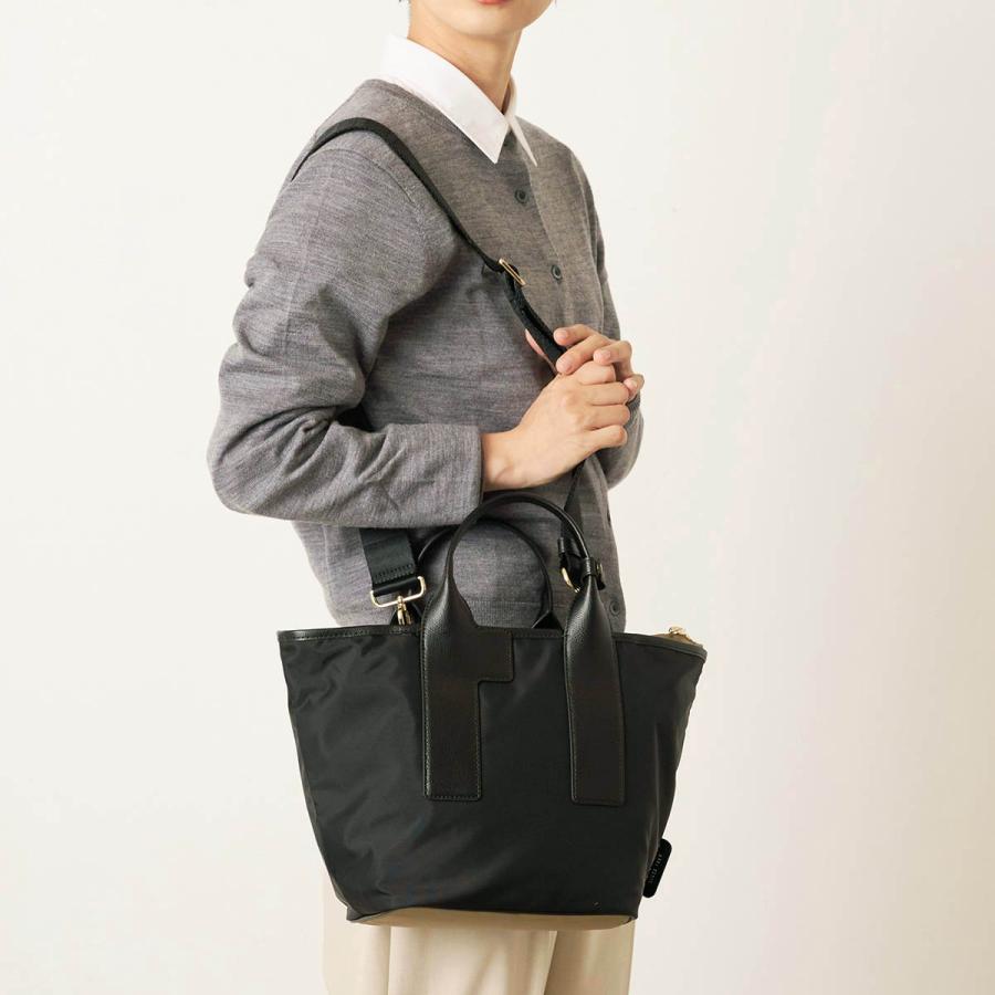 FURLA（フルラ） 並行輸入 ハンドバッグ ピューマ WB01269 BX3050