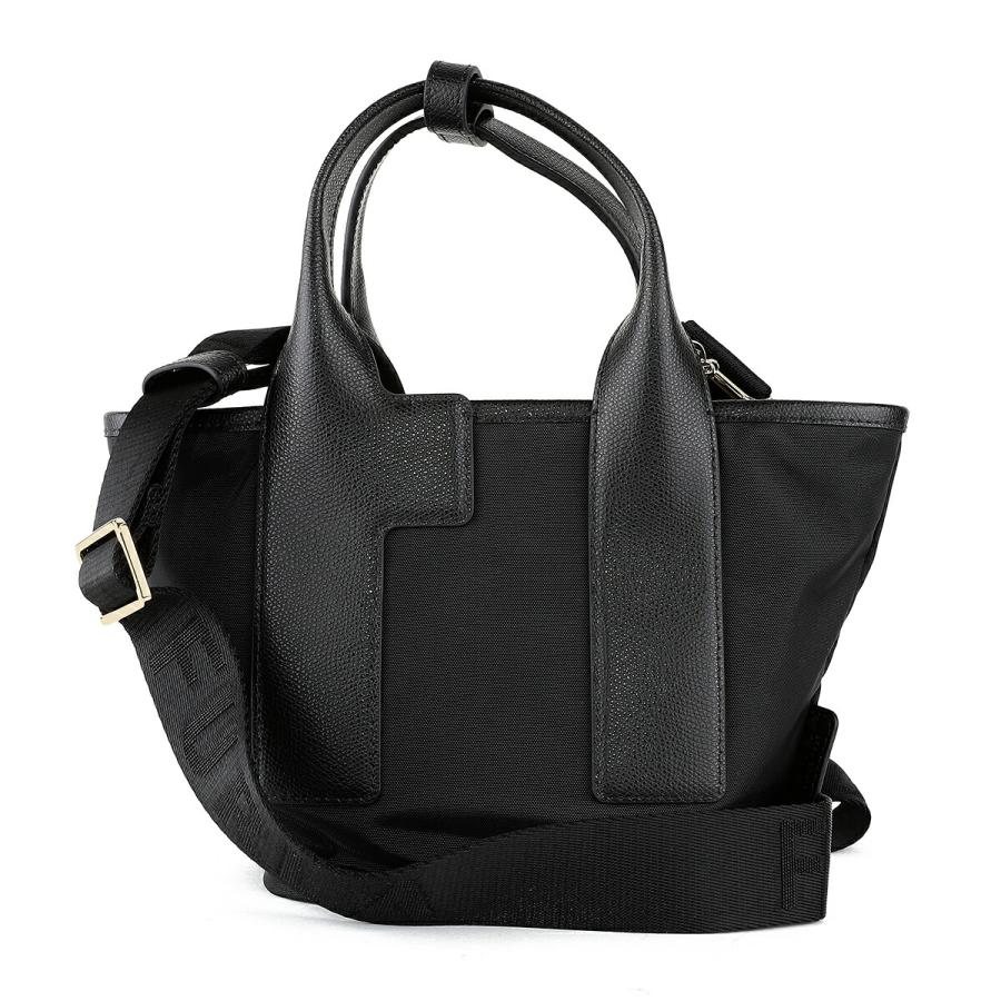 FURLA（フルラ） 並行輸入 ショルダーバッグ ピウマ WB01270 BX3050