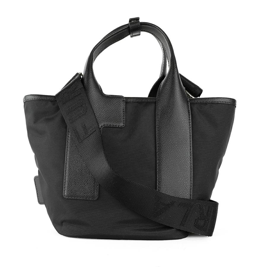 FURLA（フルラ） 並行輸入 ショルダーバッグ ピウマ WB01270 BX3050