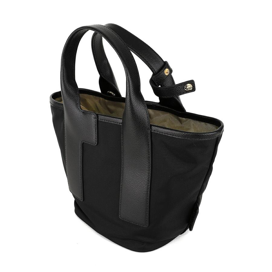 FURLA（フルラ） 並行輸入 ショルダーバッグ ピウマ WB01270 BX3050