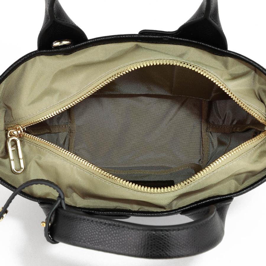 FURLA（フルラ） 並行輸入 ショルダーバッグ ピウマ WB01270 BX3050