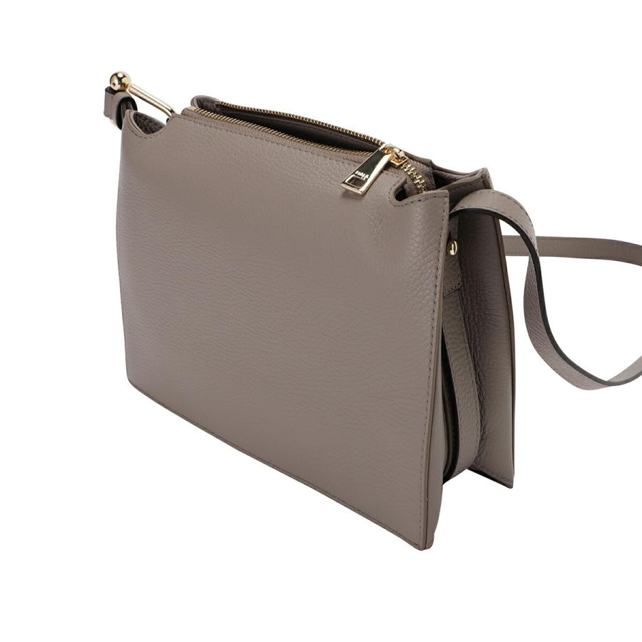 FURLA（フルラ） 並行輸入 ショルダーバッグ ヌヴォラ WB01275 HSF000