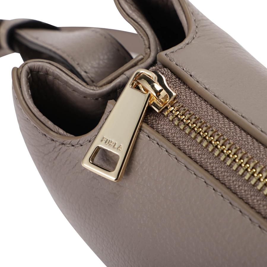 FURLA（フルラ） 並行輸入 ショルダーバッグ ヌヴォラ WB01275 HSF000