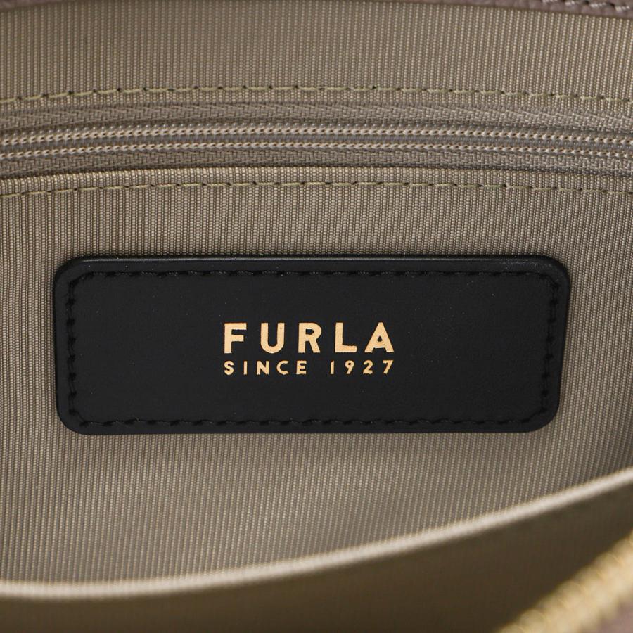 フルラ　ショルダーバッグ FURLA（フルラ） ショルダーバッグ GOCCIA S ゴッチャ WE00747 BX3104