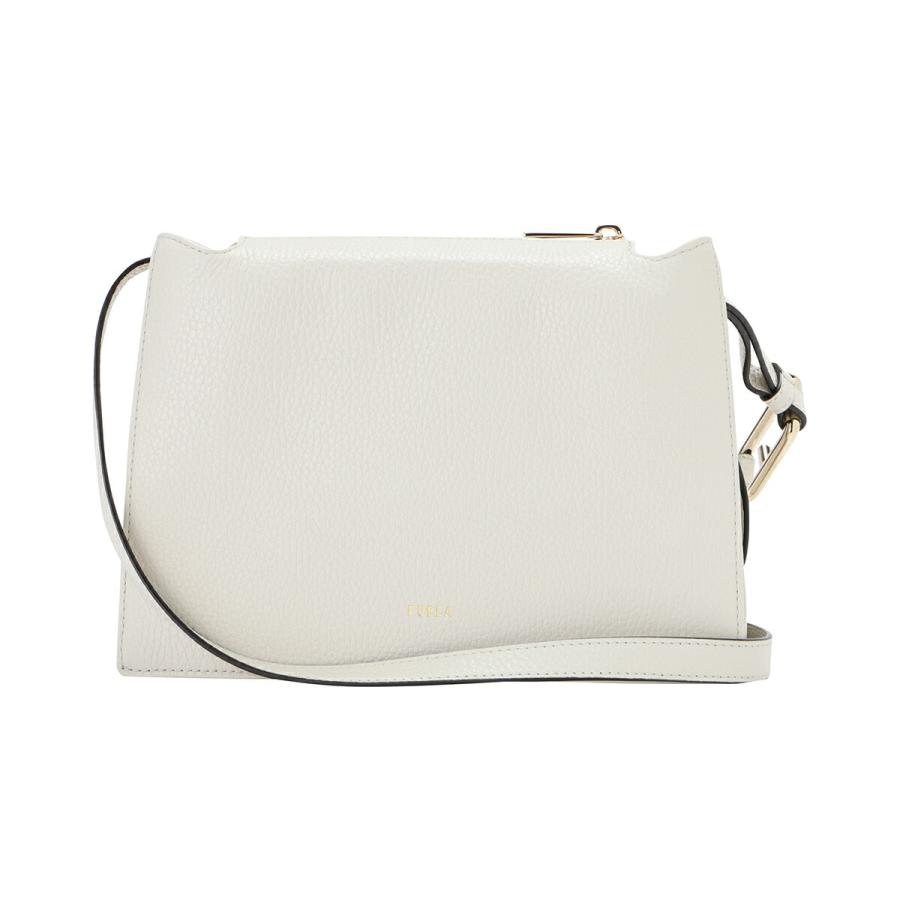 FURLA（フルラ） 並行輸入 ショルダーバッグ ヌヴォラ WB01275 HSF000