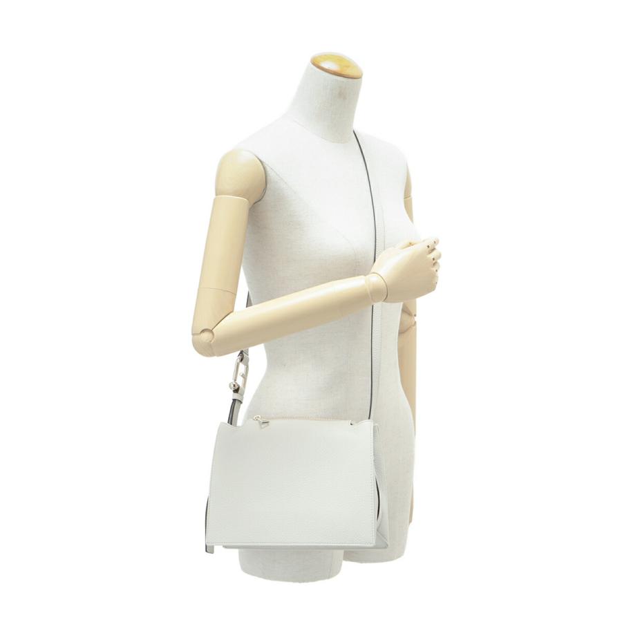 FURLA（フルラ） 並行輸入 ショルダーバッグ ヌヴォラ WB01275 HSF000