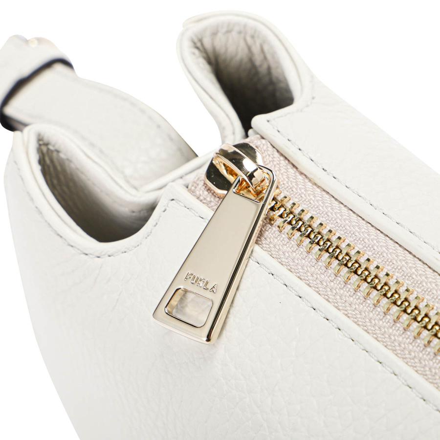 FURLA（フルラ） 並行輸入 ショルダーバッグ ヌヴォラ WB01275 HSF000