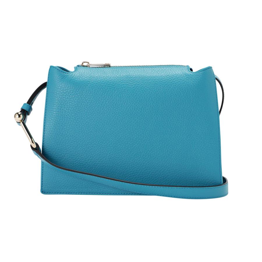 FURLA（フルラ） 並行輸入 ショルダーバッグ ヌヴォラ WB01275 HSF000 
