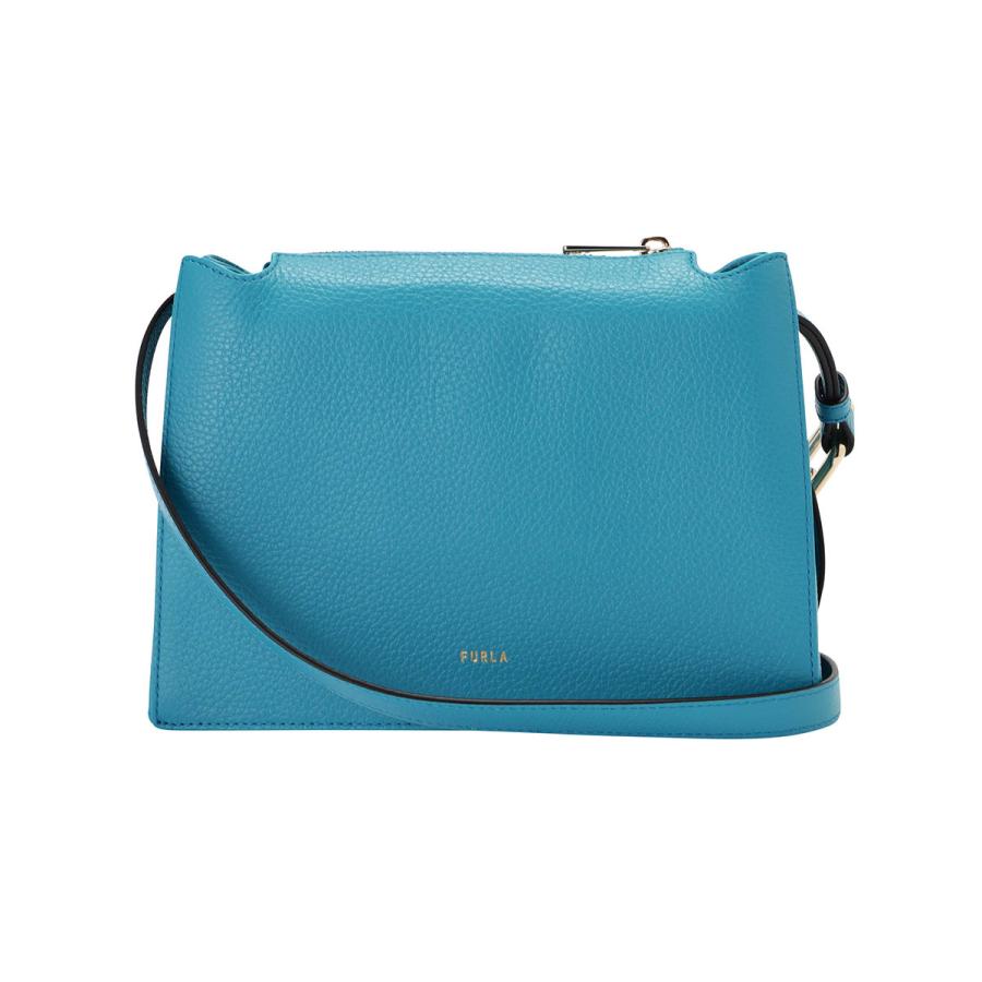 FURLA（フルラ） 並行輸入 ショルダーバッグ ヌヴォラ WB01275 HSF000 