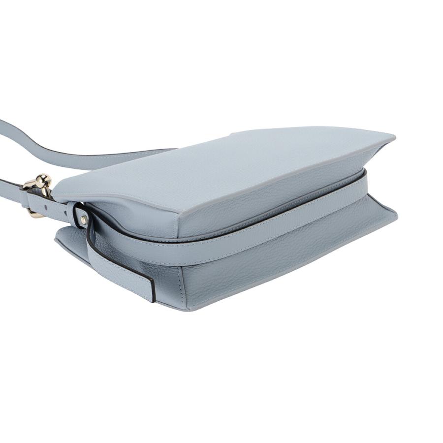 並行輸入 フルラ ショルダーバッグ FURLA ヌヴォラ WB01275 HSF000 55000 1 007レディース ライトブルー 水色 | FURLA | 02