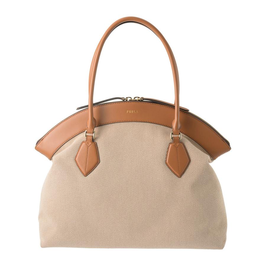 FURLA（フルラ） 並行輸入 トートバッグ エリカ WB01429 BX3540 3331S 