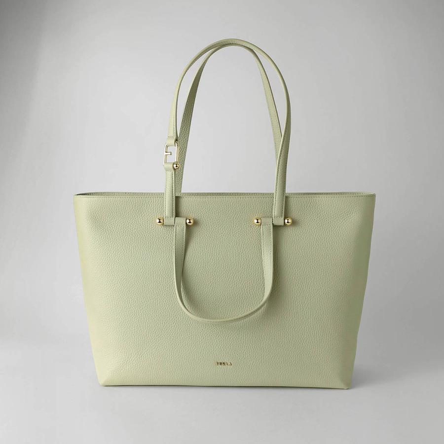 FURLA（フルラ） 並行輸入 トートバッグ スフェラ WB01453 HSF000