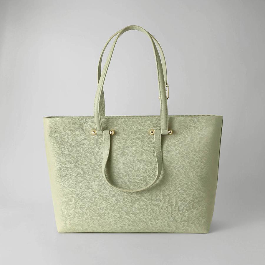 FURLA（フルラ） 並行輸入 トートバッグ スフェラ WB01453 HSF000