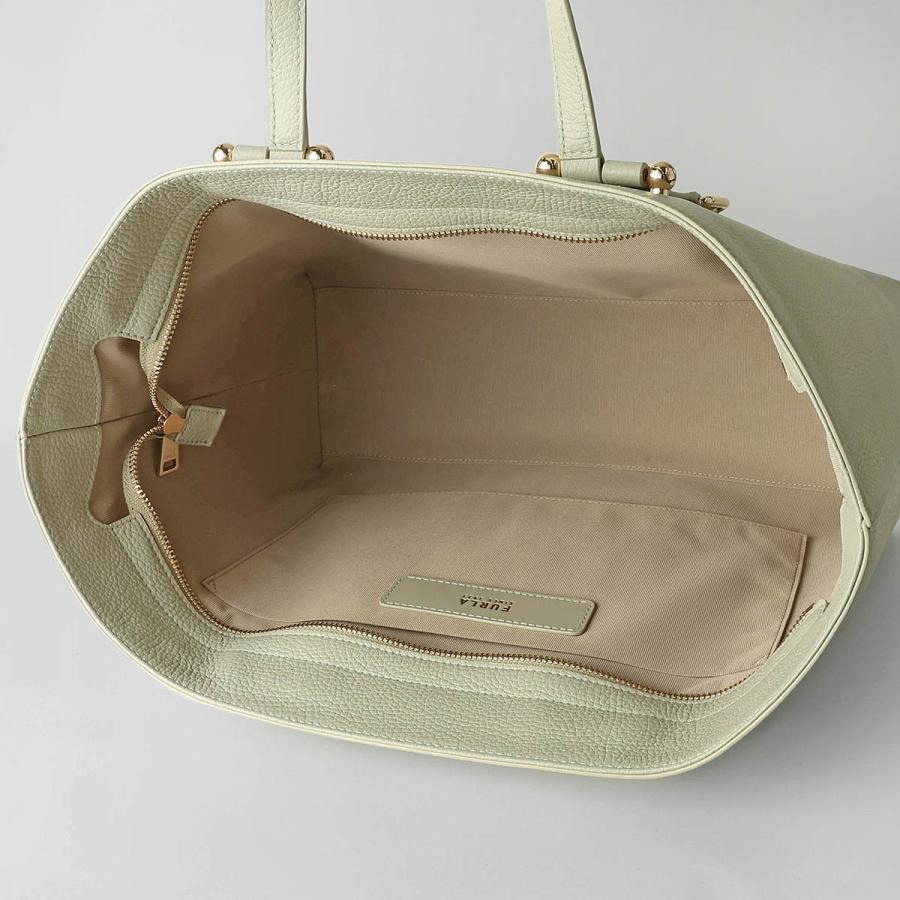 FURLA（フルラ） 並行輸入 トートバッグ スフェラ WB01453 HSF000