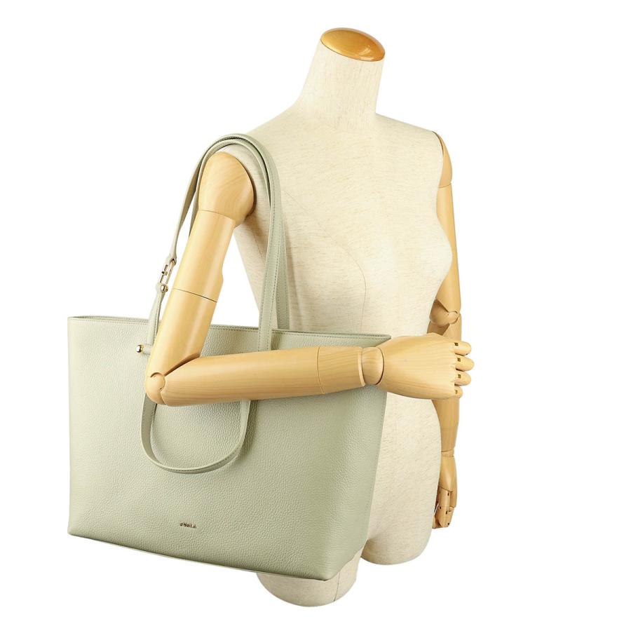 FURLA（フルラ） 並行輸入 トートバッグ スフェラ WB01453 HSF000