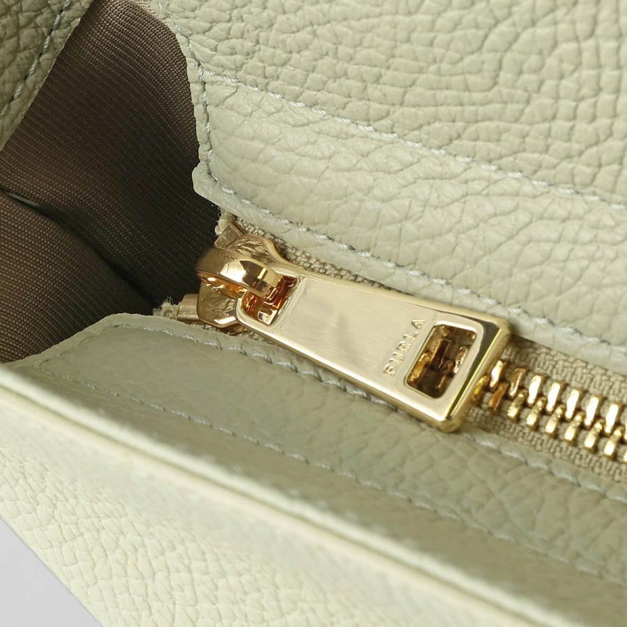 FURLA（フルラ） 並行輸入 トートバッグ スフェラ WB01453 HSF000