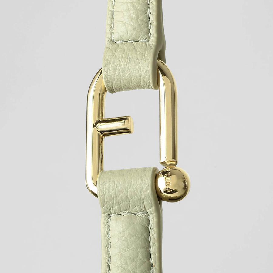 FURLA（フルラ） 並行輸入 トートバッグ スフェラ WB01453 HSF000
