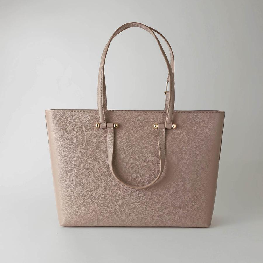 FURLA ベージュ　ブックトート　トートバッグ　ハンドバッグ　フルラ FURLA（フルラ） 並行輸入 トートバッグ スフェラ WB01453 HSF000