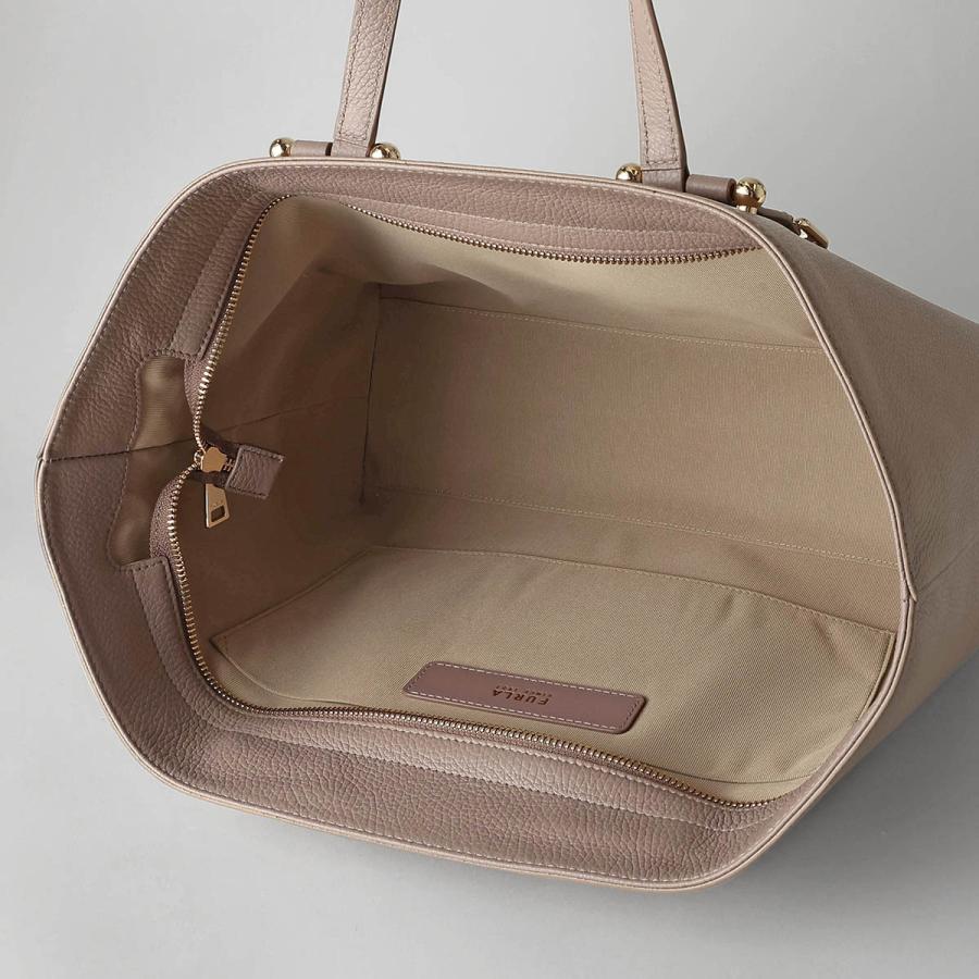 FURLA（フルラ） 並行輸入 トートバッグ スフェラ WB01453 HSF000