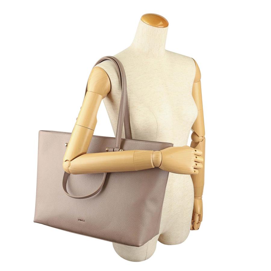 FURLA（フルラ） 並行輸入 トートバッグ スフェラ WB01453 HSF000