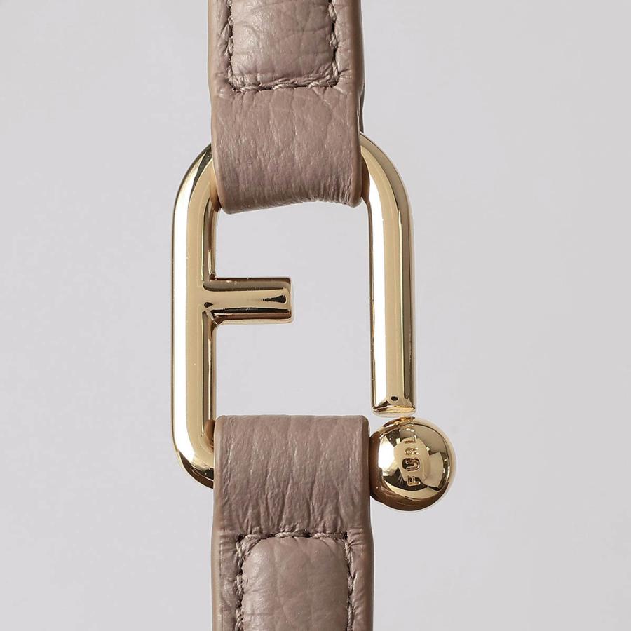 FURLA（フルラ） 並行輸入 トートバッグ スフェラ WB01453 HSF000