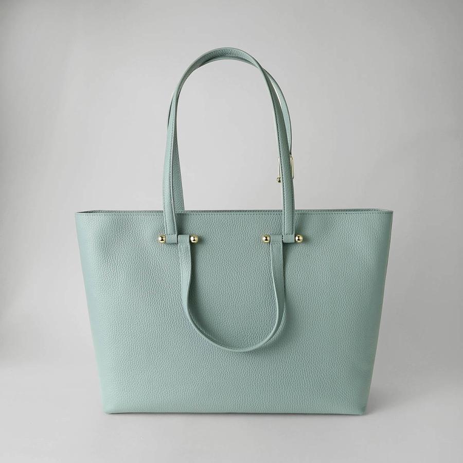 FURLA（フルラ） 並行輸入 トートバッグ スフェラ WB01453 HSF000 