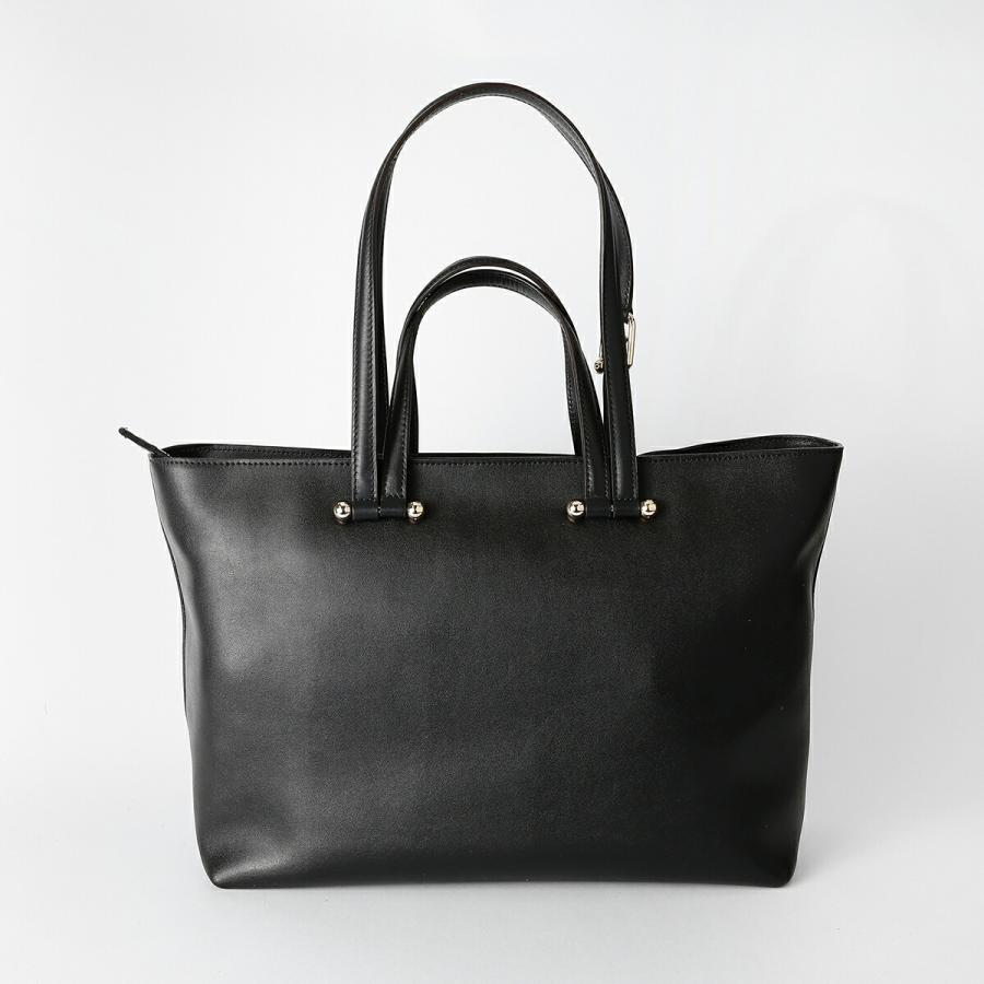 FURLA（フルラ） 並行輸入 トートバッグ デュエット WB01453 BX3169