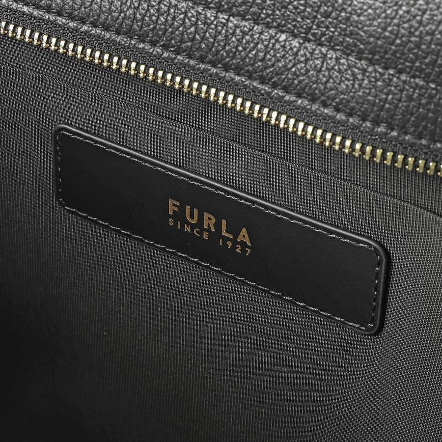 FURLA（フルラ） 並行輸入 トートバッグ スフェラ WB01453 HSF000