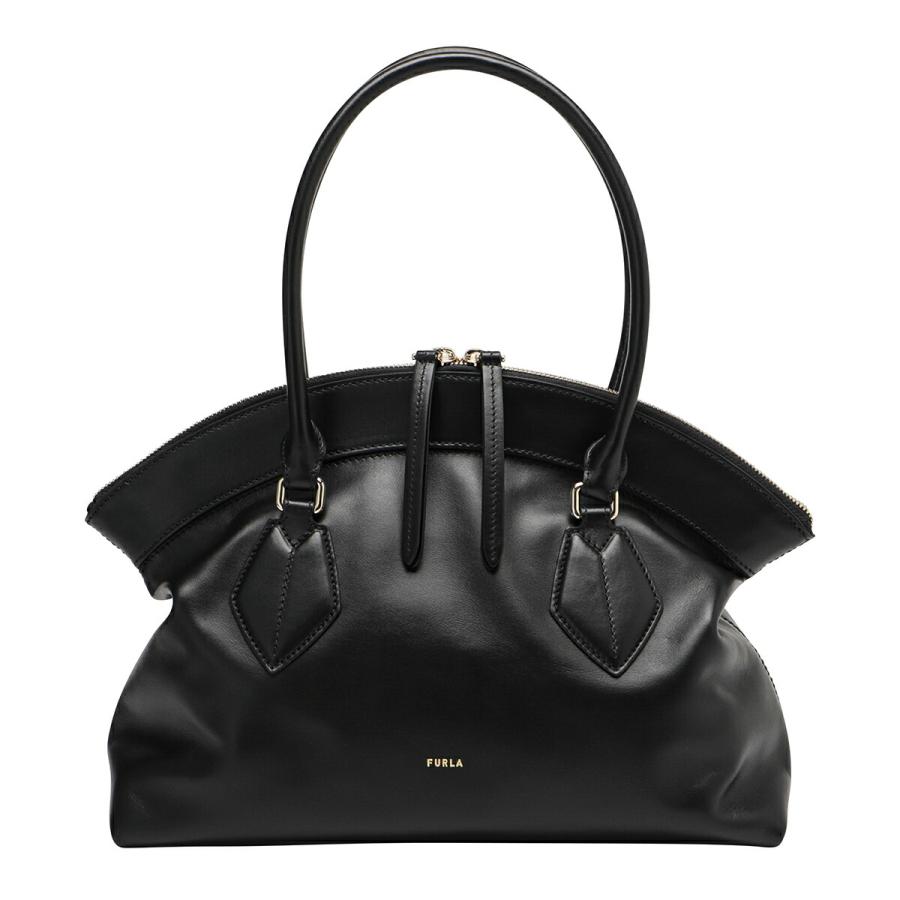 FURLA フルラ トートバッグ エリカ WB01464 BX3346 O6000 FURLA フルラ トートバッグ エリカ WB01464 BX3346 O6000