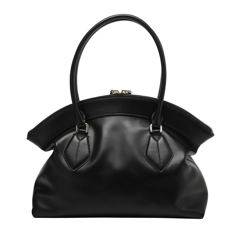 FURLA フルラ トートバッグ エリカ WB01464 BX3346 O6000 FURLA フルラ トートバッグ エリカ WB01464 BX3346 O6000