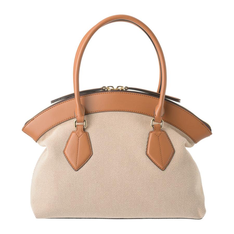 並行輸入 フルラ トートバッグ FURLA エリカ WB01464 BX3540 3331S 1 007レディース ベージュ | FURLA | 01