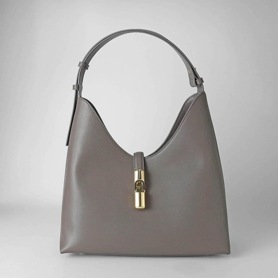 FURLA（フルラ） 並行輸入 トートバッグ ゴッチャ WB01499 BX3104