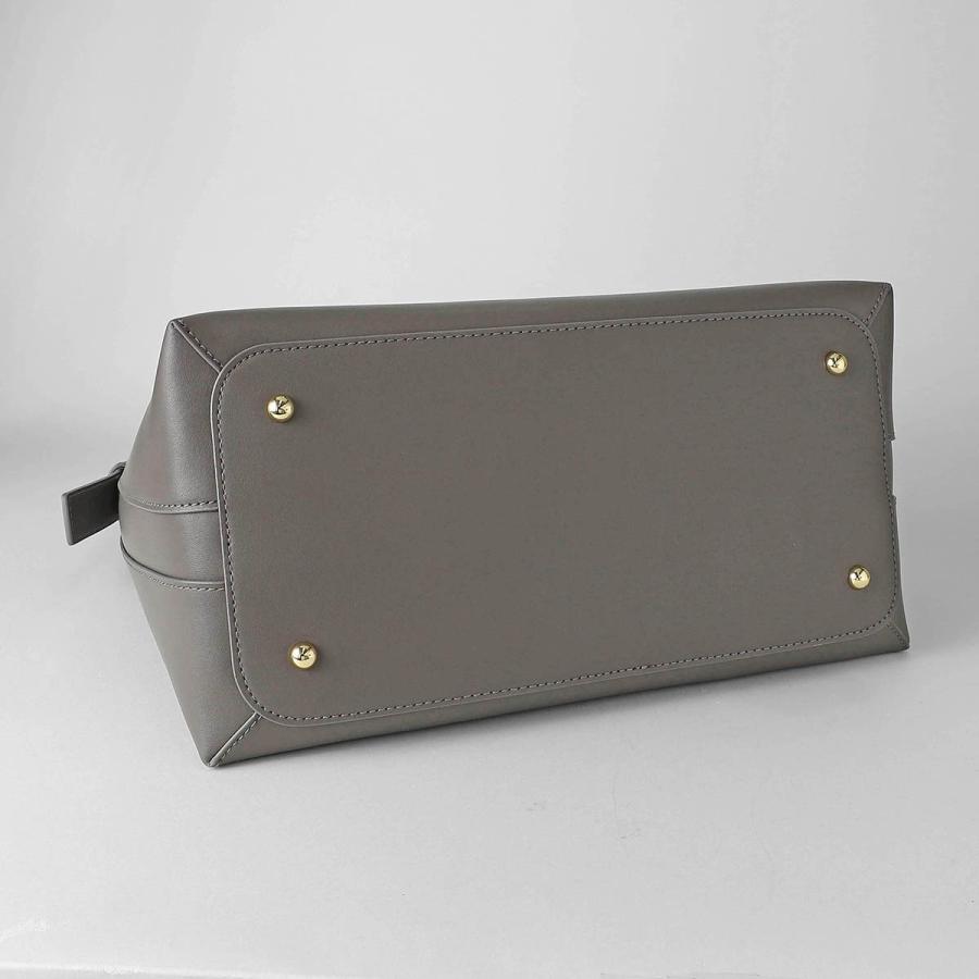 FURLA（フルラ） 並行輸入 トートバッグ ゴッチャ WB01499 BX3104