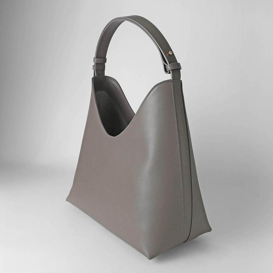 FURLA（フルラ） 並行輸入 トートバッグ ゴッチャ WB01499 BX3104
