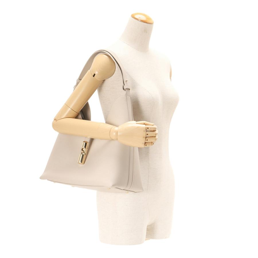 中古】キューケース J Flowers 2B4S イエロー/ブラック J Flowers