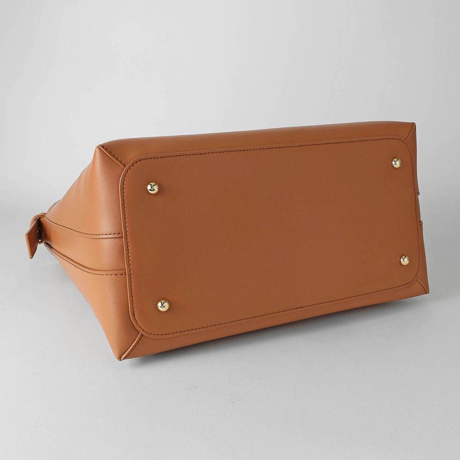 FURLA（フルラ） 並行輸入 トートバッグ ゴッチャ WB01499 BX3104