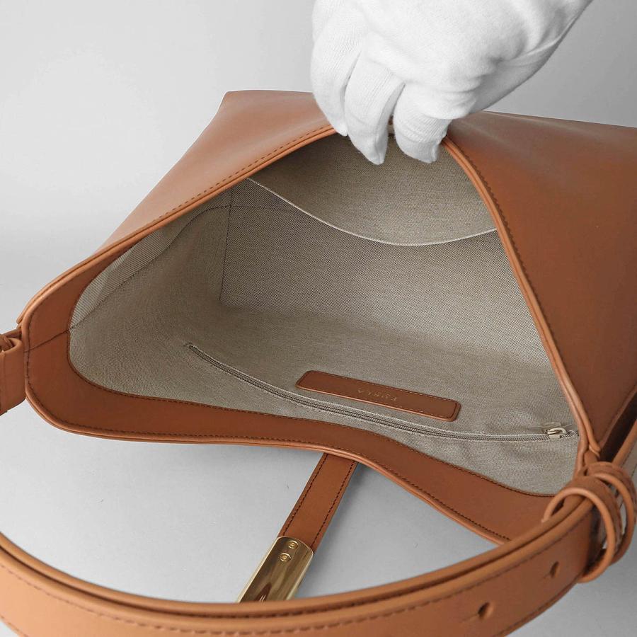 FURLA（フルラ） 並行輸入 トートバッグ ゴッチャ WB01499 BX3104