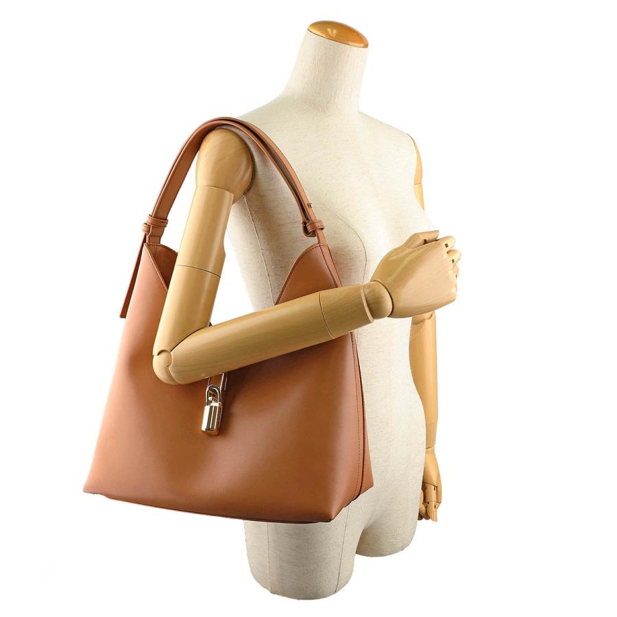 FURLA（フルラ） 並行輸入 トートバッグ ゴッチャ WB01499 BX3104